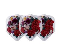 Ailette L-Style EZ L1 Anastasia Dobromyslova V4 Clear White