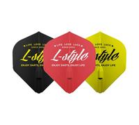 Ailette L-Style EZ L1 Standard Vintage Type B