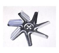 Ailette pour four bosch G