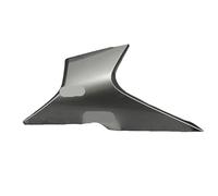 Ailettes carénage Protection latérale de phare avant gauche/droite pour moto, déflecteur, coque protection en ABS, accessoires pour 450SR 450SRS