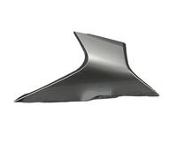 Ailettes carénage Protection latérale de phare avant gauche/droite pour moto, déflecteur, coque protection en ABS, accessoires pour 450SR 450SRS