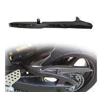 Ailettes de carénage Accessoires De Moto, Carénage, Coque Protection en Fibre Carbone pour H-Onda CBR1000 RR 2008-2018 2009 2010 2011 2012 2013