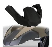 Ailettes de carénage Housse De Protection pour Moto, Aile, Extension Bec, Roue, Carénage, Accessoires pour BMW R1250 GS ADV Adventure 2018-2024 2019 2020 2021 2022