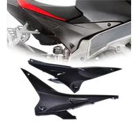 Ailettes de carénage pour Aprilia RSV4 2009-2020 2019 2018 2017 2016, Accessoires Moto, Protection Latérale, sous-réservoir, Panneaux Latéraux, sous-châssis, Carénage, Housse De