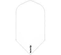 *Ailettes de fléchettes Designa DSX100 - Slim