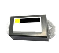 Ailettes en carbone, for pompe DT3.16 DT4.16 T3.16 T4.16 VT3.16 VT4.16(63x30x4 7pcs)