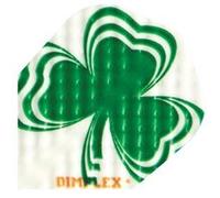 Ailettes Harrows Dimplex 4198 Ireland Multicolore G