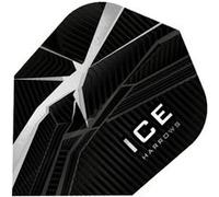 Ailettes Harrows Ice Recut 3401 Multicolore G