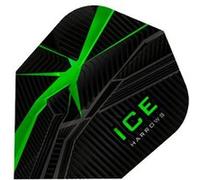 Ailettes Harrows Ice Recut 3402 Multicolore G