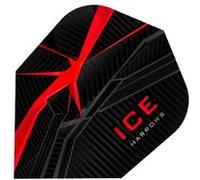 Ailettes Harrows Ice Recut 3403 Multicolore G