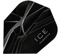 Ailettes Harrows Ice Recut 3404 Multicolore G