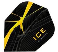 Ailettes Harrows Ice Recut 3405 Multicolore G