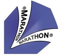 Ailettes Harrows Marathon 1502 Multicolore G