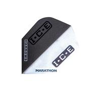 Ailettes Harrows Marathon 1510 Ice