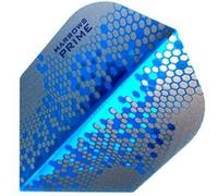 Ailettes Harrows Prime 7510.Hex Multicolore G