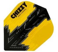 Ailettes Harrows Prime 7531.Chizzy1 Multicolore G