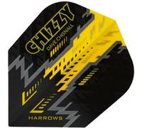 Ailettes Harrows Prime 7532.Chizzy2 Multicolore G