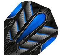 Ailettes harrows prime 7538.Swarm NC G