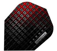 Ailettes Harrows Prime 7544 - MAGNUM Multicolore G