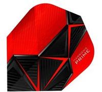 Ailettes Harrows Prime 7545 - RIVAL Multicolore G