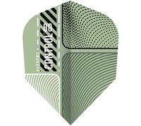 Ailettes Harrows Prime 7553.Control.80 Multicolore