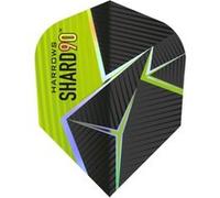 Ailettes Harrows Prime 7554 - Shard Multicolore G