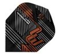 Ailettes Harrows Prime 7557.Woodhouse Multicolore G