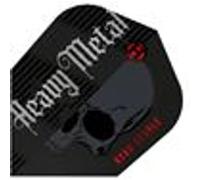 Ailettes Harrows Prime 7558.RyanSearle2 Multicolore G