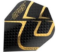 Ailettes Harrows Prime 7561.Opus 2 Multicolore G