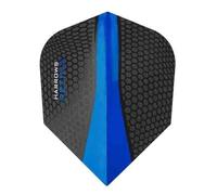 Ailettes Harrows Retina standard Marine 5510