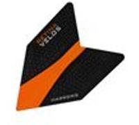 Ailettes Harrows Retina Velos 1007 Orange*** Multicolore G