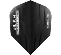 Ailettes Harrows Silika 5180 - No.6 Black Edition Multicolore G