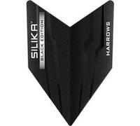 Ailettes Harrows Silika 5182 - Velos Black Edition