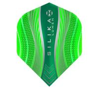 Ailettes Harrows Silika Lumen 5120 - No.2.Standard VERT