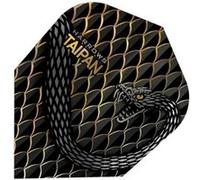 Ailettes Harrows Taipan 2300 GOLD Multicolore G