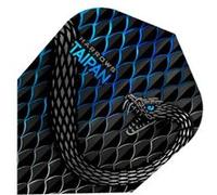 Ailettes Harrows Taipan 2301 BLEU Multicolore G