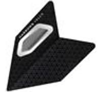 Ailettes Harrows Vélos 1002 Smokey*** Multicolore G
