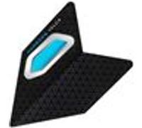 Ailettes Harrows Vélos 1003 Aqua*** Multicolore G