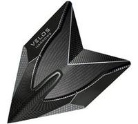 Ailettes Harrows Vélos 1014 Multicolore G