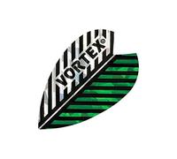 Ailettes Harrows Vortex 9012