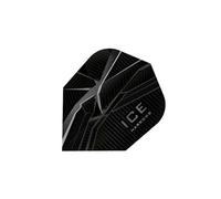 Ailettes Ice Recut 3404