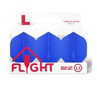L-Style Champagne Flight EZ - L1 Blau