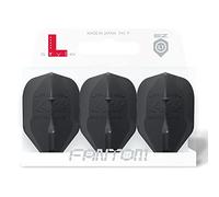 Ailettes L-Style: L1 Pro Standard - Univerelle - pour Toutes flechettes