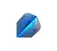 Ailettes Prime 7510.Hex