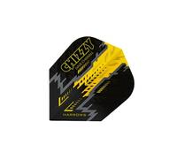 Ailettes Prime 7532.Chizzy2