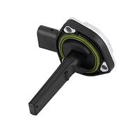 Ailgely Capteur de Niveau D'huile, émetteur, Remplace 12617508003 pour Série 1 3 5 6 7 X3 X5 Z3 Z4 E46 E60 E6 E82 E87 E88 E90 E91, Capteur Intelligent à 3 Broches, Caractéristiques