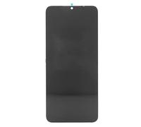 Ailgely Écran Tactile LCD de Remplacement de 6,5 Pouces, Haute qualité, pour A03 Core SM A032F A032M A032G, 1 unité