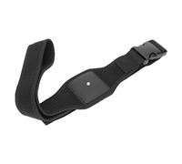 Ailgely Sangle de Ceinture VR élastique Polyvalente Réglable pour Système Vive Matériau Doux et Respirant Longueur 96 Cm 1 unité