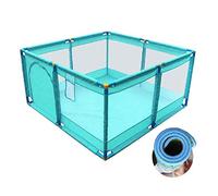 AILIFE Chapelet bouddhiste en jade blanc avec racine de bodhi Lotus 108 perles bouddhistes