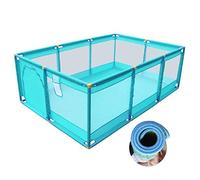 AILIFE Corde à main en forme de cercle naturel avec racines de Bodhi - Jade blanc vieilli - Arc-en-ciel - Changement progressif - Jeu culturel Bodhi - Bouddha